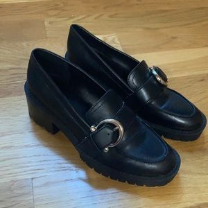 Marc Fisher | Shoes | Marc Fisher Dancy 